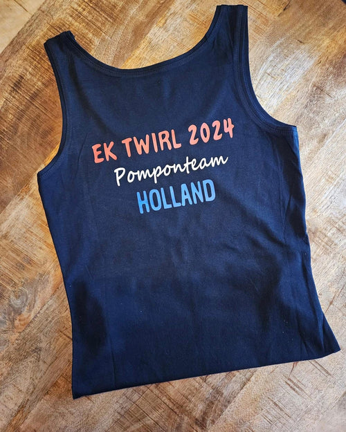 Gastendoek
